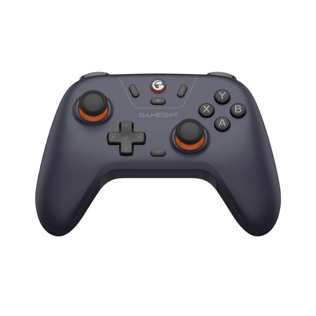 GameSir Nova Lite with USB Dongle Tri Mode Wireless Controller T4NL
