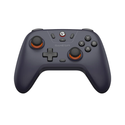 GameSir Nova Lite with USB Dongle Tri Mode Wireless Controller T4NL