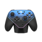 GameSir Super Nova Wireless Gaming Controller
