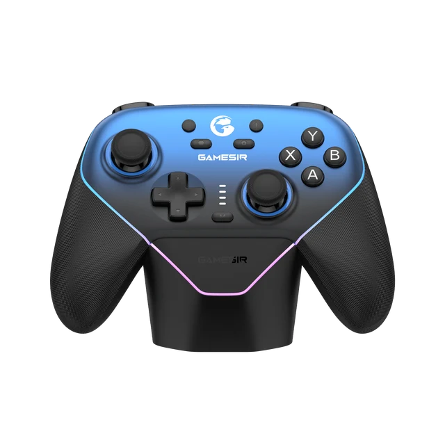 GameSir Super Nova Wireless Gaming Controller