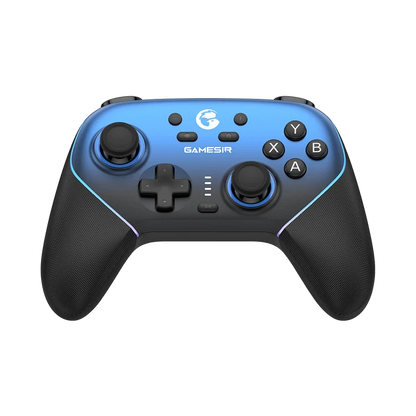 GameSir Super Nova Wireless Gaming Controller