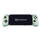 GameSir X5 Lite Mobile Gaming Controller for Android,Hall Effect Joystick
Lightweight Ergonomic Phone Controller- Play Genshin Impact & Zenless Zone Zero