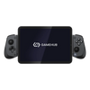 GameSir X5s wireless mobile gaming controller with dual controllers and GameHub screen