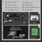 GameSir G7 Pro Wireless Multiplatform Controller - Zenless Zone Zero Edition