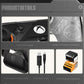GameSir G7 Pro Wireless Multiplatform Controller - Zenless Zone Zero Edition