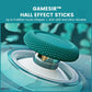 GameSir T7 Pro Floral Wired XBOX Controller, Hall Effect, RGB, Trigger Stop, PC