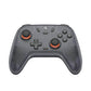 GameSir Nova Lite Wireless Gaming Controller – Translucent Black