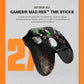 GameSir G7 Pro Wireless Multiplatform Controller - Zenless Zone Zero Edition