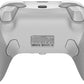 GameSir G7 HE Wired Xbox Controller – Hall Effect Sticks, Wired Gaming Controller for Xbox & PC