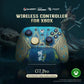 GameSir G7 Pro Wireless Gaming Controller – Wuchang: Fallen Feathers Edition, TMR Sticks, Hall Effect Triggers & 1000Hz Polling