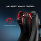 GameSir G7 HE Wired Xbox Controller – Hall Effect Sticks, Wired Gaming Controller for Xbox & PC