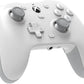 GameSir G7 HE Wired Xbox Controller – Hall Effect Sticks, Wired Gaming Controller for Xbox & PC