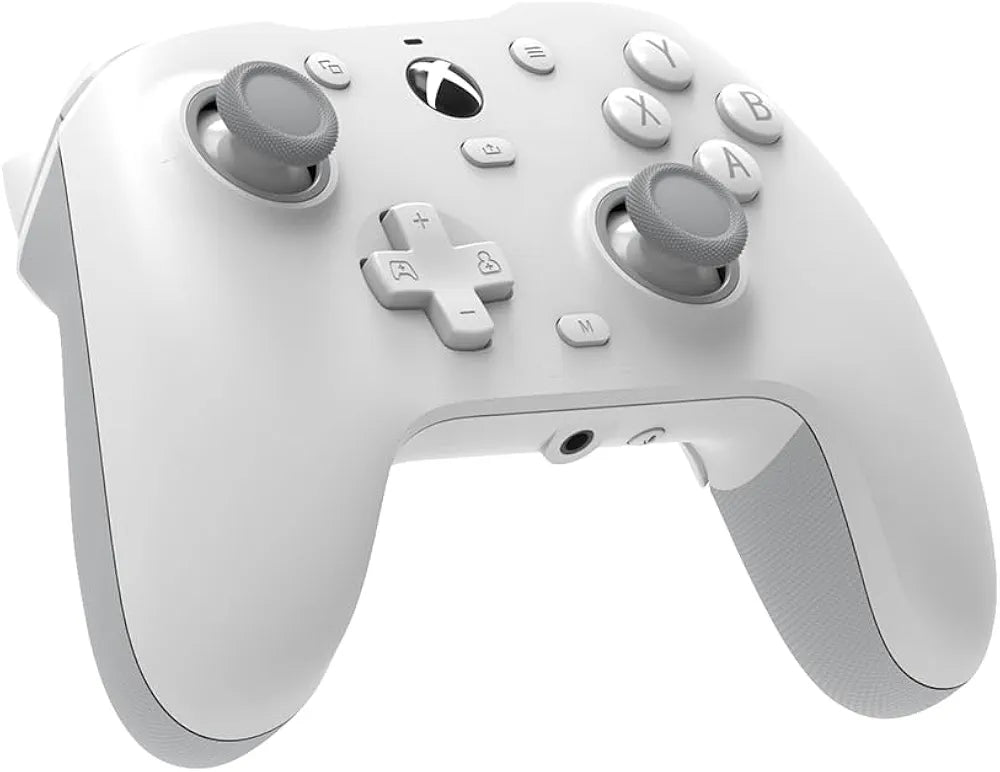 GameSir G7 HE Wired Xbox Controller – Hall Effect Sticks, Wired Gaming Controller for Xbox & PC