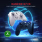 GameSir G7 HE Wired Xbox Controller – Hall Effect Sticks, Wired Gaming Controller for Xbox & PC