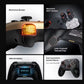 GameSir Nova 2 lite with dock - White Wireless Gaming Controller