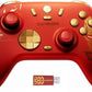GameSir Nova 2 Lite Hall Effect Wireless Gaming Controller – Iron Man Edition