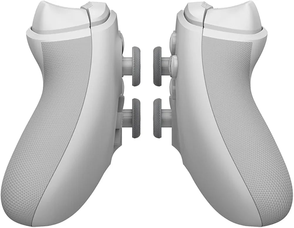 GameSir G7 HE Wired Xbox Controller – Hall Effect Sticks, Wired Gaming Controller for Xbox & PC
