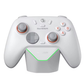 GameSir Nova 2 lite with dock - White Wireless Gaming Controller