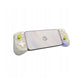 GameSir X5s Bluetooth Mobile Gaming Controller