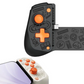 GameSir X5 Lite Mobile Gaming Controller for Android,Hall Effect Joystick
Lightweight Ergonomic Phone Controller- Play Genshin Impact & Zenless Zone Zero