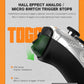GameSir G7 Pro Wireless Multiplatform Controller - Zenless Zone Zero Edition