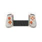 GameSir X5 Lite Mobile Gaming Controller for Android,Hall Effect Joystick
Lightweight Ergonomic Phone Controller- Play Genshin Impact & Zenless Zone Zero